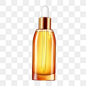 Louis Vuitton Satin Pouch Clutch - Silver