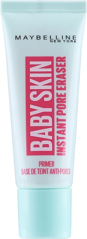 Maybelline Baby Skin Primer 22ml
